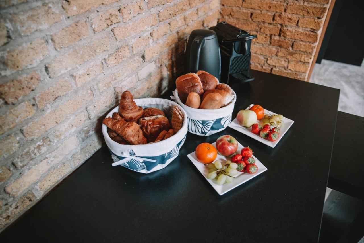 Harlingen Staete Wellness B&B Oase Van Rust En Luxe Esterno foto